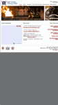 Mobile Screenshot of highcountrytc.com